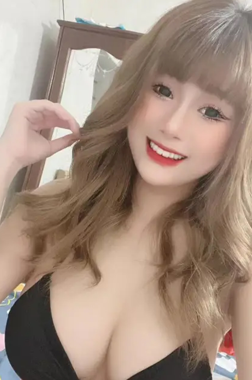 ことな